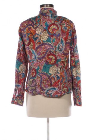 Női ing Madeleine, Méret M, Szín Sokszínű, Ár 10 599 Ft