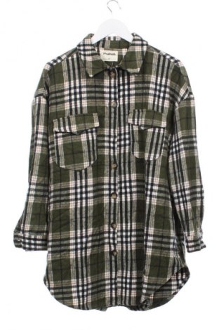 Női ing Madness, Méret M, Szín Sokszínű, Ár 4 239 Ft