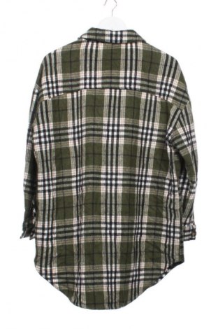 Női ing Madness, Méret M, Szín Sokszínű, Ár 4 239 Ft