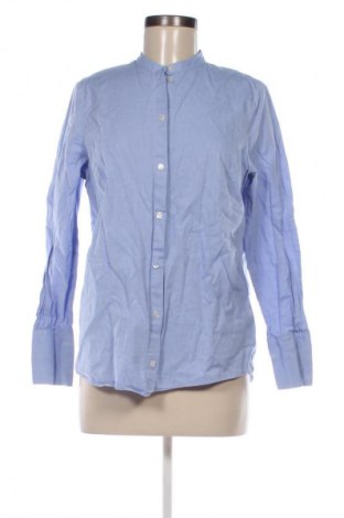 Női ing Maerz Muenchen, Méret M, Szín Kék, Ár 17 355 Ft