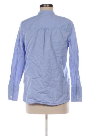 Női ing Maerz Muenchen, Méret M, Szín Kék, Ár 17 355 Ft