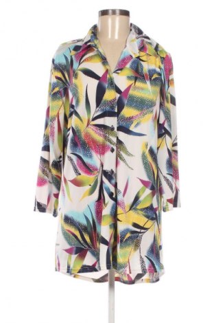 Női ing Magna, Méret M, Szín Sokszínű, Ár 2 719 Ft