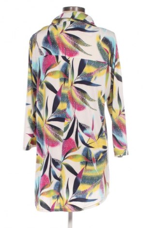 Női ing Magna, Méret M, Szín Sokszínű, Ár 2 719 Ft