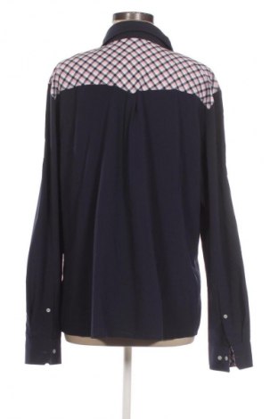 Damenbluse Maier Sports, Größe XL, Farbe Mehrfarbig, Preis 15,99 €