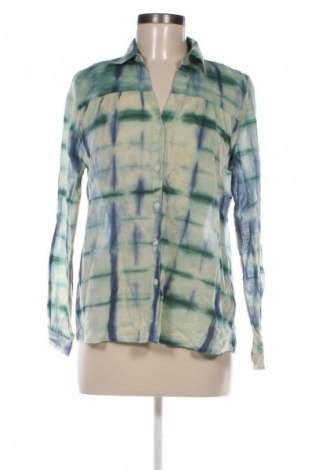 Dámská košile  Maison Hotel, Velikost M, Barva Vícebarevné, Cena  794,00 Kč