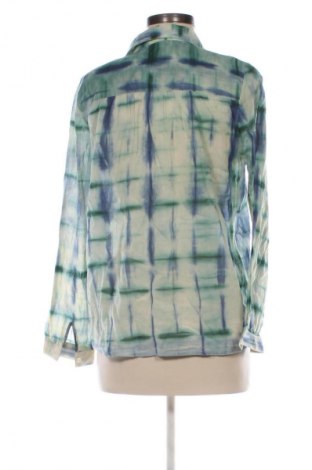 Dámská košile  Maison Hotel, Velikost M, Barva Vícebarevné, Cena  794,00 Kč