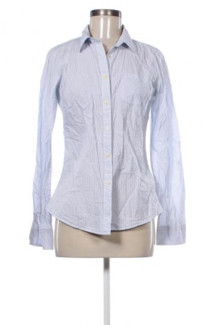 Dámska košeľa  Maison Scotch, Veľkosť S, Farba Viacfarebná, Cena  12,95 €