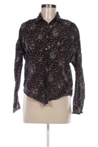 Női ing Maison Scotch, Méret S, Szín Sokszínű, Ár 17 355 Ft