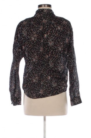 Női ing Maison Scotch, Méret S, Szín Sokszínű, Ár 17 355 Ft