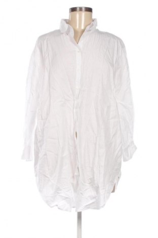 Dámská košile  Maite Kelly by Bonprix, Velikost XXL, Barva Bílá, Cena  219,00 Kč