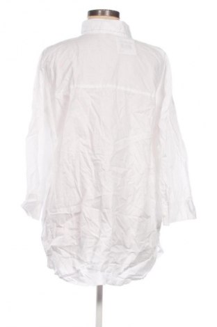 Dámská košile  Maite Kelly by Bonprix, Velikost XXL, Barva Bílá, Cena  219,00 Kč