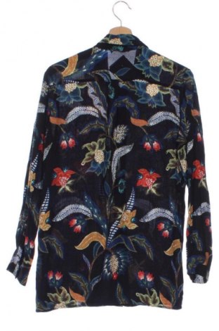 Damenbluse Maje, Größe XS, Farbe Mehrfarbig, Preis € 70,01