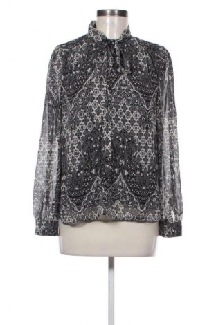 Női ing Majolica, Méret L, Szín Sokszínű, Ár 10 199 Ft