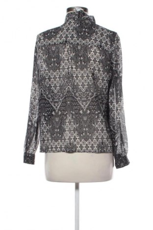 Női ing Majolica, Méret L, Szín Sokszínű, Ár 10 199 Ft