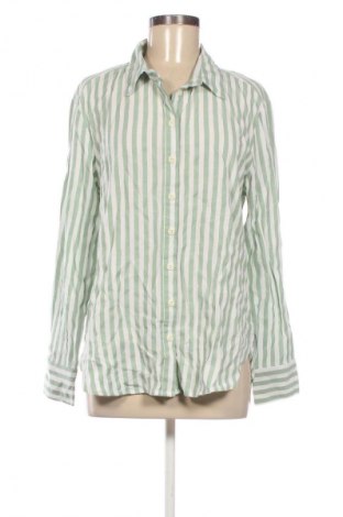 Damenbluse Majolica, Größe L, Farbe Mehrfarbig, Preis 9,99 €