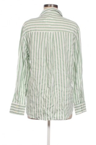 Damenbluse Majolica, Größe L, Farbe Mehrfarbig, Preis 9,99 €