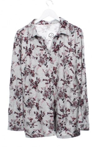 Damenbluse Malva, Größe XXL, Farbe Mehrfarbig, Preis € 8,99