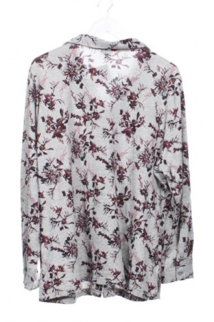 Damenbluse Malva, Größe XXL, Farbe Mehrfarbig, Preis € 8,99