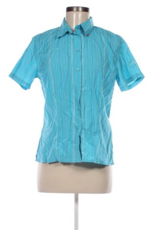 Női ing Mammut, Méret M, Szín Sokszínű, Ár 7 529 Ft