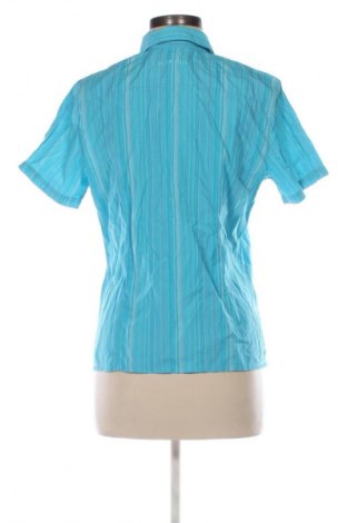 Női ing Mammut, Méret M, Szín Sokszínű, Ár 7 529 Ft