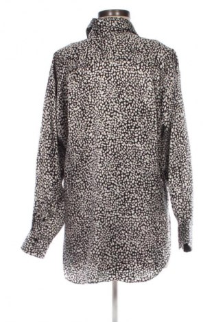 Női ing Mango, Méret S, Szín Sokszínű, Ár 2 979 Ft