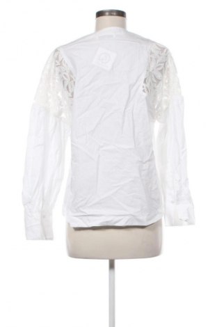 Női ing Mango, Méret L, Szín Fehér, Ár 5 559 Ft