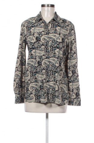 Dámská košile  Mango, Velikost S, Barva Vícebarevné, Cena  199,00 Kč