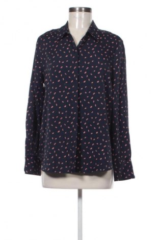 Női ing Mango, Méret M, Szín Sokszínű, Ár 3 929 Ft