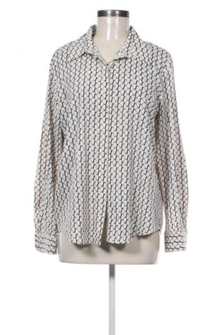 Damenbluse Mango, Größe L, Farbe Mehrfarbig, Preis € 10,99