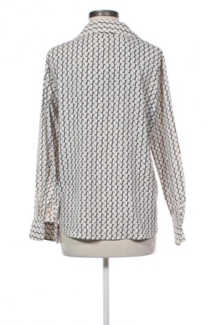 Damenbluse Mango, Größe L, Farbe Mehrfarbig, Preis € 10,99