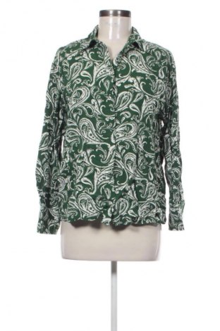 Női ing Mango, Méret M, Szín Sokszínű, Ár 3 149 Ft