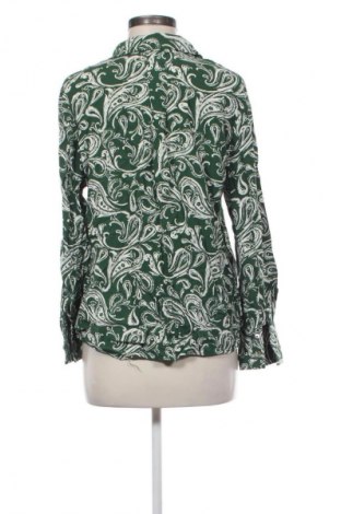 Női ing Mango, Méret M, Szín Sokszínű, Ár 3 149 Ft