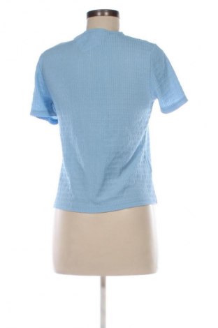 Női ing Mango, Méret S, Szín Kék, Ár 5 700 Ft