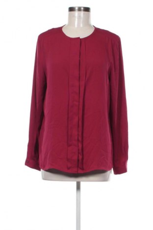 Női ing Mango, Méret M, Szín Piros, Ár 3 589 Ft