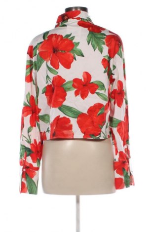 Damenbluse Mango, Größe L, Farbe Mehrfarbig, Preis € 13,79