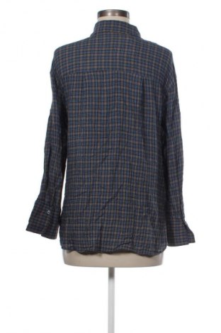 Γυναικείο πουκάμισο Mango, Μέγεθος M, Χρώμα Πολύχρωμο, Τιμή 7,99 €