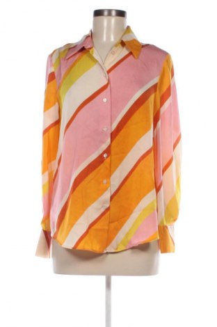 Női ing Mango, Méret S, Szín Sokszínű, Ár 5 705 Ft