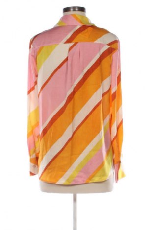Női ing Mango, Méret S, Szín Sokszínű, Ár 5 705 Ft