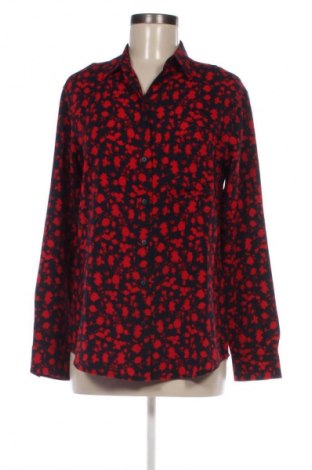 Damenbluse Mango, Größe S, Farbe Mehrfarbig, Preis 13,81 €