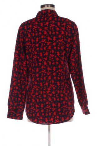 Damenbluse Mango, Größe S, Farbe Mehrfarbig, Preis 13,81 €