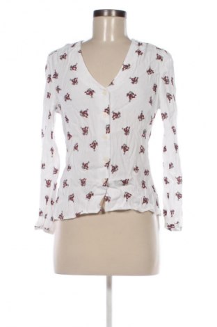 Női ing Mango, Méret L, Szín Sokszínű, Ár 5 707 Ft