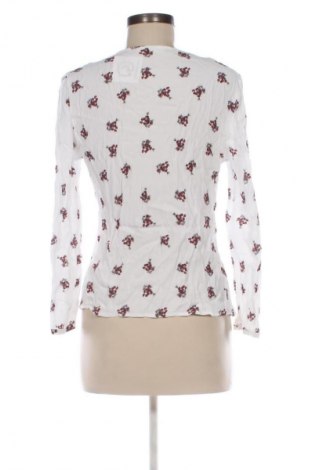 Női ing Mango, Méret L, Szín Sokszínű, Ár 5 707 Ft
