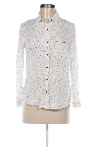 Dámská košile  Mango, Velikost S, Barva Vícebarevné, Cena  397,00 Kč