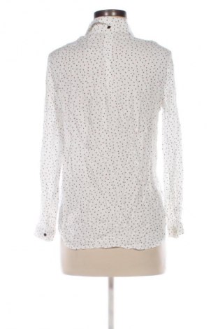 Dámská košile  Mango, Velikost S, Barva Vícebarevné, Cena  397,00 Kč