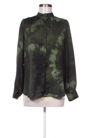 Dámská košile  Mango, Velikost S, Barva Vícebarevné, Cena  397,00 Kč