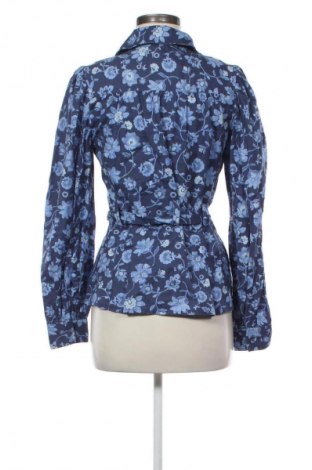 Női ing Mango, Méret S, Szín Sokszínű, Ár 2 789 Ft