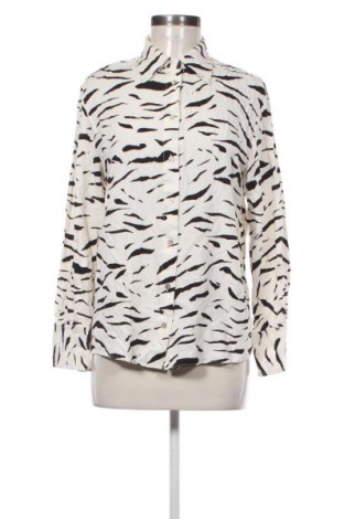 Női ing Mango, Méret S, Szín Sokszínű, Ár 3 529 Ft