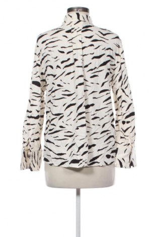 Női ing Mango, Méret S, Szín Sokszínű, Ár 3 529 Ft