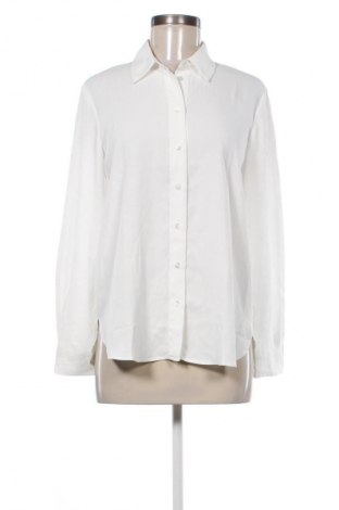 Női ing Mango, Méret S, Szín Fehér, Ár 5 039 Ft