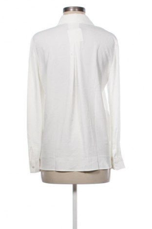 Női ing Mango, Méret S, Szín Fehér, Ár 5 039 Ft